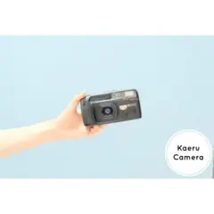 2025年最新】ricoh super shotの人気アイテム - メルカリ