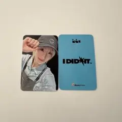 Item thumbnail for item a28a4e12-3470-459b-ad30-28ca3f7a5f30