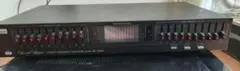 Item thumbnail for item 5053753e-94ae-45b8-b2dc-78f221175564