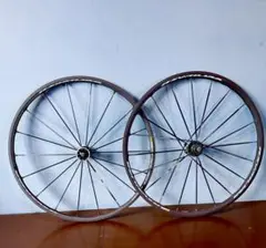 MAVIC KSYRIUM SLE EXALITH - メルカリ