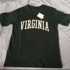 新品　夏物　男の子　半袖　Tシャツ