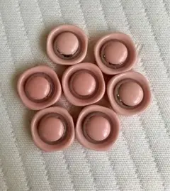 Item thumbnail for item 8efdb0c0-5ac6-4b86-a220-4276a8f26b44