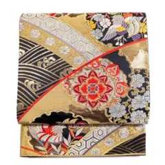 Item thumbnail for item 67fa1330-08d8-4ede-9de1-3cb06b9438ff