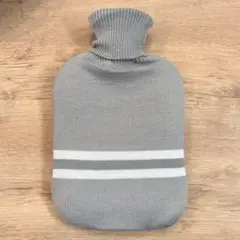 Item thumbnail for item 1bc64784-8bb2-4944-b518-9af866eb3bc1