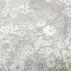 リバティ♡108×100♡パトリック・ゴードン