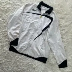 Item thumbnail for item e9f0af8a-a7f6-4032-90e6-1f15eb8fa07e