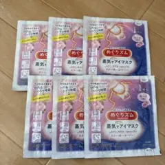 Item thumbnail for item fb5855e2-478d-49bd-ab3c-56ed847ce1ce