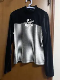 クレージュ