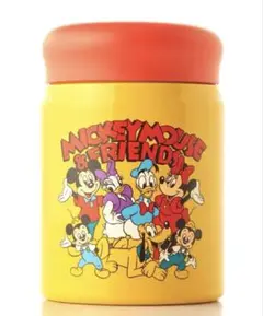 Item thumbnail for item 96625748-8af5-4b83-be0b-984e658d554f