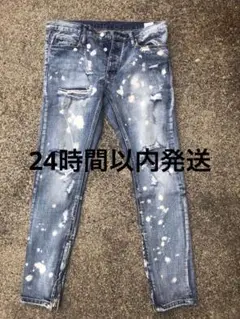 Item thumbnail for item a29ca4c1-dcff-4efb-9fe4-5a89924a6592