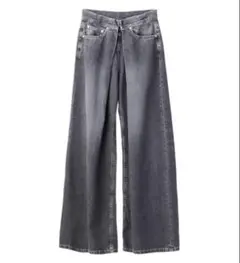 Item thumbnail for item 5a9abde4-2184-48f9-ba4d-080ca7c43343