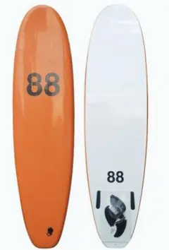 サーフィン・ボディボード surf8be Amazon.co.jp: ボディボード - サーフィン・ボディボード