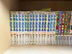 ドラえもん 原作 16冊セット売り