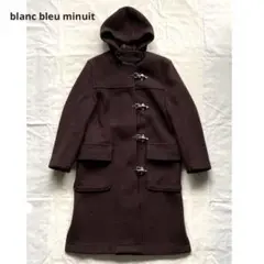 Item thumbnail for item a44f3892-2052-4f46-84b1-0ac0480f2103