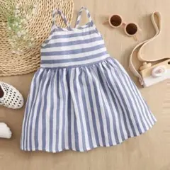 Item thumbnail for item b946bd28-e351-420c-9c59-33b8833982e3