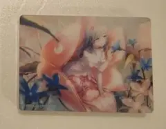 日野森雫 ノーブル