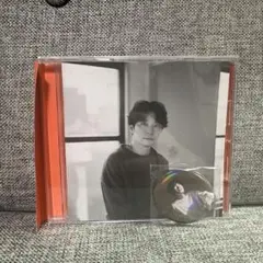 星野源　Gen＜通常盤＞ 缶バッチ付き