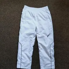 Item thumbnail for item 449adc26-42d0-4d46-96c9-0f8fad955949