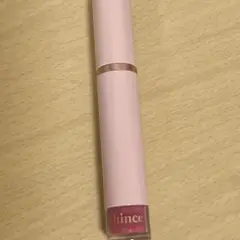 hince ムードインハンサーウォーターリキッドグロウ 12