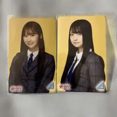 Item thumbnail for item e2ce22d1-a588-4d38-a8c2-cd25307289ed