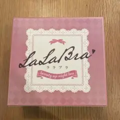 Item thumbnail for item d3a6396c-61a3-4853-a23e-625efe92aac7