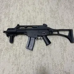 2025年最新】g36c ライトプロの人気アイテム - メルカリ