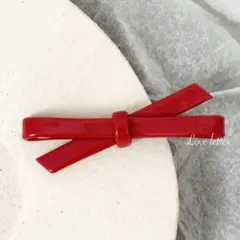 Item thumbnail for item 3f6c0eff-e4bd-40b3-ad87-f87cc1e26945