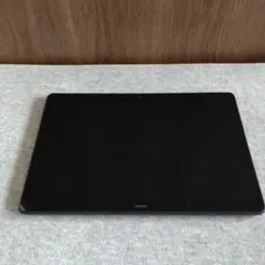 HUAWEI ☘️MediaPad T5 10.1インチ ブラック