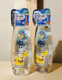 Item thumbnail for item d1855000-3063-4824-9b49-713df1dc637e