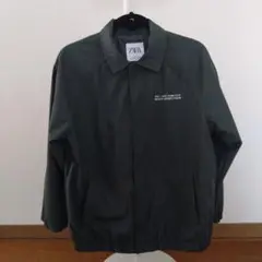 Item thumbnail for item 27f27dd2-d102-427b-a597-d2733b8023bd