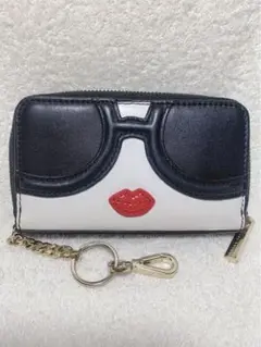 2025年最新】alice+olivia レディース コインケース・小銭入れの