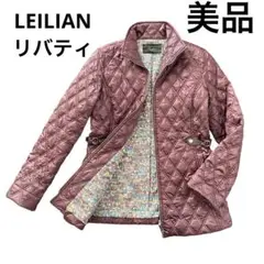 Item thumbnail for item a700092d-ef77-412f-8eef-ab3228f9a4fd