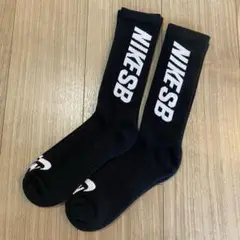 NIKE SB ソックス 2足セット