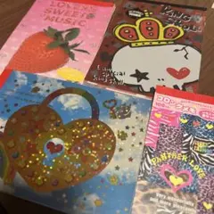 Item thumbnail for item f70b83f5-509c-4c0c-b03b-5290c81e5014