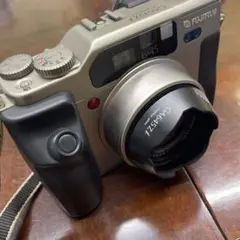 Item thumbnail for item 765a71c9-eda3-4f57-92fb-12cbb72de513