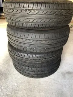 175/65R14 エナセーブ ec202