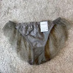 Item thumbnail for item 3bd3c0a4-8d4d-4cfe-9df5-846aadac375f