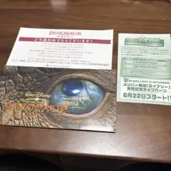 非売品　当選品　ダイナソー　バトルトレカ　コレクション　特製ホルダー