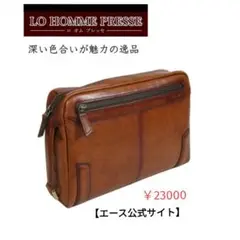 Item thumbnail for item 90833a2b-15e6-4c2b-95f0-adba83dd3250