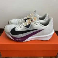 Nike AIR ZOOM RIVAL FLY4 25.5cm