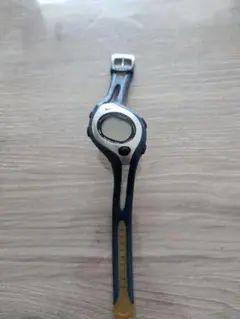 Nike デジタル腕時計