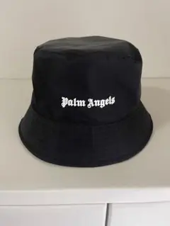 2025年最新】Palm Angels メンズ ハットの人気アイテム - メルカリ