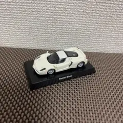 Item thumbnail for item e8627c90-0031-4b06-bd6f-2b826f4b4711