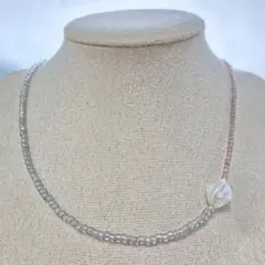 Item thumbnail for item 79f07d91-e791-4191-9584-8ceb03ccc37c