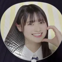 Item thumbnail for item b55091c4-60c5-415d-aa63-f89b336b5f1d