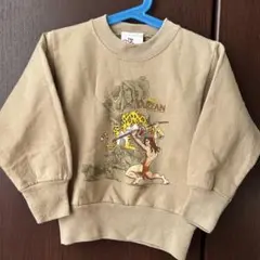 Item thumbnail for item bd64e114-8fa2-42a8-886a-1383fab12c50