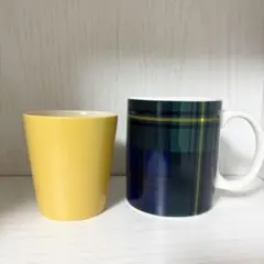 Item thumbnail for item 27563a89-918a-482b-b2f9-744921cb29ee