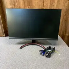 AOPEN 24MX1 24インチ フルHD モニター 24MX1 | AOPEN