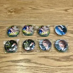 Item thumbnail for item caadf183-1030-4e54-a86e-74a0ba19c19d