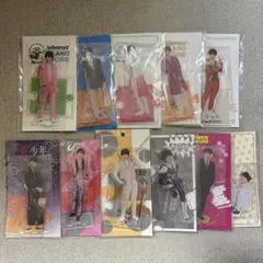 Item thumbnail for item a3843b70-9846-4cd0-ba05-c71a42e1a1c2